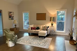 400 Ansley Dr, Athens, GA 30605 - Photo 6