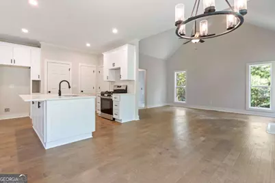 400 Ansley Drive, Athens, GA 30605 - Photo 10