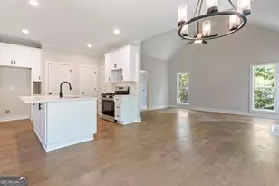 400 Ansley Dr, Athens, GA 30605 - Photo 10