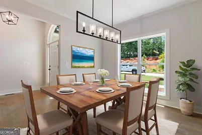 400 Ansley Drive, Athens, GA 30605 - Photo 12