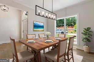 400 Ansley Dr, Athens, GA 30605 - Photo 12