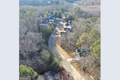 400 Ansley Drive, Athens, GA 30605 - Photo 36