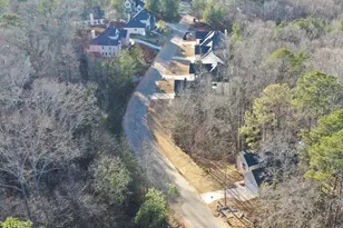 400 Ansley Dr, Athens, GA 30605 - Photo 36