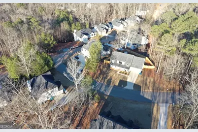 400 Ansley Drive, Athens, GA 30605 - Photo 40