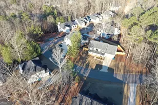 400 Ansley Dr, Athens, GA 30605 - Photo 40