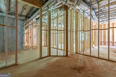 400 Ansley Drive, Athens, GA 30605 - Photo 26