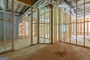 400 Ansley Dr, Athens, GA 30605 - Photo 26