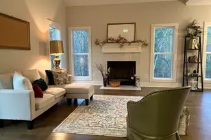 400 Ansley Dr, Athens, GA 30605 - Photo 8