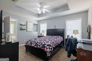 212 Hilltop Cir, Valdosta, GA 31602 - Photo 14