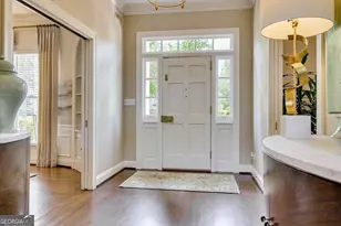 5 Prather Woods Ln, Augusta, GA 30909 - Photo 6