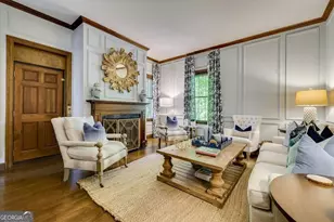 5 Prather Woods Ln, Augusta, GA 30909 - Photo 14