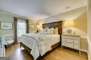 5 Prather Woods Ln, Augusta, GA 30909 - Photo 42