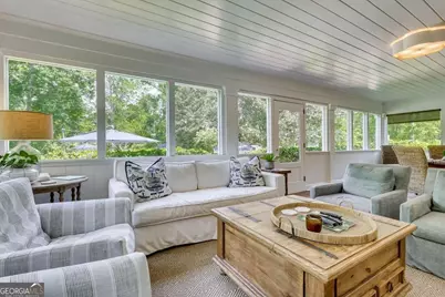 5 Prather Woods Lane, Augusta, GA 30909 - Photo 68