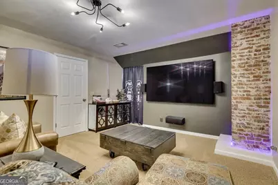 5 Prather Woods Lane, Augusta, GA 30909 - Photo 60