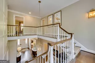 5 Prather Woods Ln, Augusta, GA 30909 - Photo 30