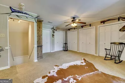 5 Prather Woods Lane, Augusta, GA 30909 - Photo 54