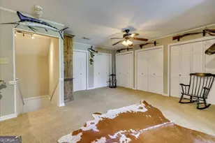 5 Prather Woods Ln, Augusta, GA 30909 - Photo 54