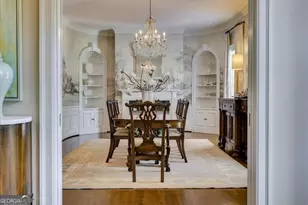 5 Prather Woods Ln, Augusta, GA 30909 - Photo 26