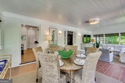 5 Prather Woods Lane, Augusta, GA 30909 - Photo 66