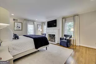 5 Prather Woods Ln, Augusta, GA 30909 - Photo 32