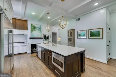 5 Prather Woods Lane, Augusta, GA 30909 - Photo 20