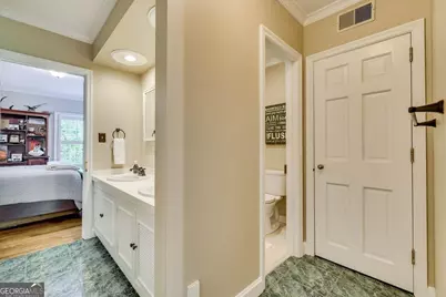 5 Prather Woods Lane, Augusta, GA 30909 - Photo 48