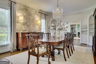 5 Prather Woods Ln, Augusta, GA 30909 - Photo 28