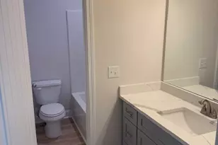 1000 Shoreline Dr, Madison, GA 30650 - Photo 6