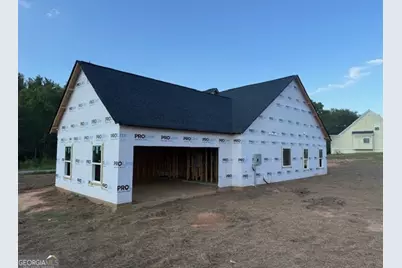 1000 Shoreline Drive, Madison, GA 30650 - Photo 2