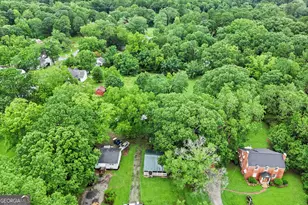 138 Main St, Sharpsburg, GA 30277 - Photo 30