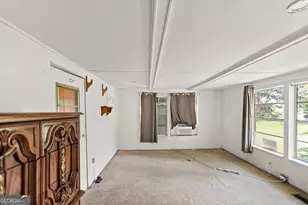 138 Main St, Sharpsburg, GA 30277 - Photo 24