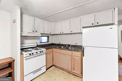 138 Main Street, Sharpsburg, GA 30277 - Photo 20