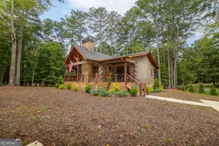 956 Lemmon Ln, Ellijay, GA 30540 - Photo 66