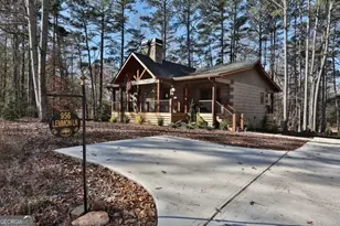 956 Lemmon Ln, Ellijay, GA 30540 - Photo 4