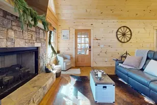 956 Lemmon Ln, Ellijay, GA 30540 - Photo 24