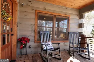 956 Lemmon Ln, Ellijay, GA 30540 - Photo 8