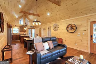 956 Lemmon Ln, Ellijay, GA 30540 - Photo 10