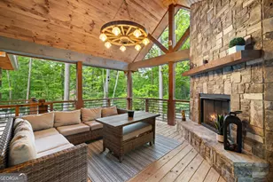 956 Lemmon Ln, Ellijay, GA 30540 - Photo 64