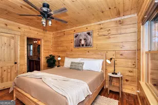 956 Lemmon Ln, Ellijay, GA 30540 - Photo 34