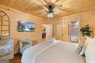 956 Lemmon Ln, Ellijay, GA 30540 - Photo 56