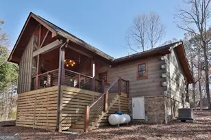 956 Lemmon Ln, Ellijay, GA 30540 - Photo 46
