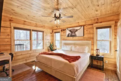 956 Lemmon Lane, Ellijay, GA 30540 - Photo 26