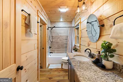 956 Lemmon Lane, Ellijay, GA 30540 - Photo 60