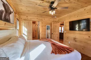 956 Lemmon Ln, Ellijay, GA 30540 - Photo 28