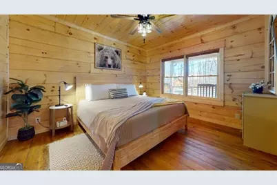 956 Lemmon Lane, Ellijay, GA 30540 - Photo 22