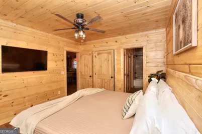 956 Lemmon Lane, Ellijay, GA 30540 - Photo 36