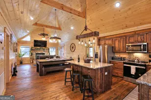 956 Lemmon Ln, Ellijay, GA 30540 - Photo 18