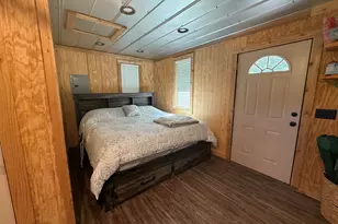 4980 Coleman Bridge Spur, Cobbtown, GA 30420 - Photo 12