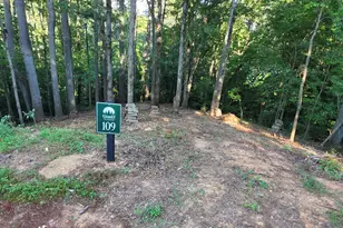 109R Red Oak Trail, East Ellijay, GA 30540 - Photo 1