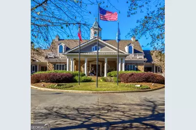 2191 Osprey Poynte, Greensboro, GA 30642 - Photo 6